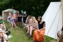 Thumbs/tn_Keltfest 2017 zondag 039.jpg